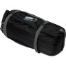 Палатка HIGH PEAK SAMOS 5 (черный) HP-11517